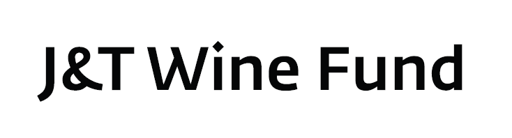 J&T Wine Fund