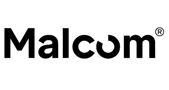 Malcom